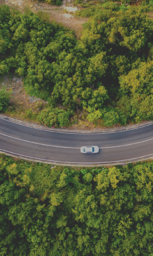 E-Mobility renewable energy sector