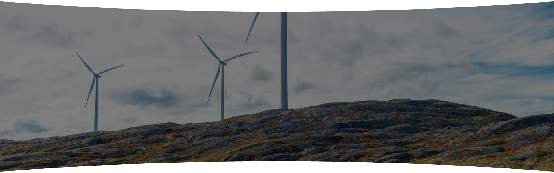 Renewable Infrastructure renewable energy market