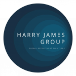 Harry James Group